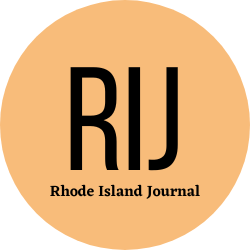 Rhode Island Journal